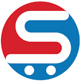 SMARTSHOPPI icon