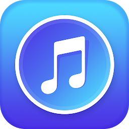 Symbolbild für Musikplayer – MP3-Player