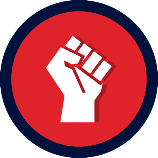 News Waker logo
