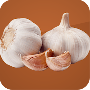 Top 30 Health & Fitness Apps Like Garlic Health Benefits - Best Alternatives
