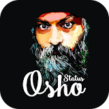 OSHO Status icon