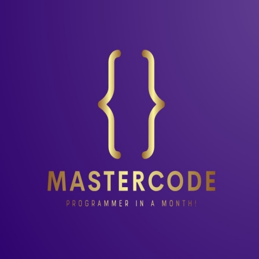 CodeMentor - Skill Up logo