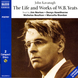 Imagen de ícono de The Life & Works of W.B. Yeats