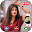 Indian Hot Girls Chat - Online Desi Girls Download on Windows