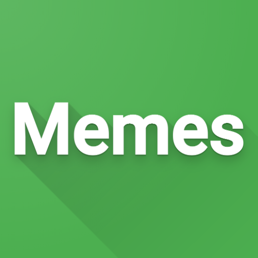 Memes: funny GIFs, Stickers - Apps on Google Play