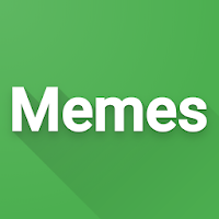 Memes funny GIFs Stickers