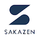 SAKAZEN 公式アプリ / サカゼン公式アプリ
