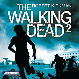 Icon image The Walking Dead 2