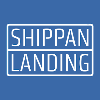 Shippan Landing apk