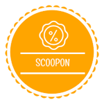 Cover Image of Download Scoopon 1.2 APK