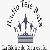 radiorapha icon