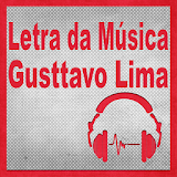 Música Menina Gusttavo Lima icon