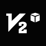 V2Box - V2ray Client APK icon