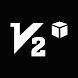 V2Box - V2ray Client - Androidアプリ