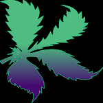 Cover Image of Download Kushy - Cannabis, CBD Delivery & Dispensary Info 5.5.9 APK