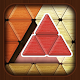 Wood Block Puzzle : Tangram विंडोज़ पर डाउनलोड करें
