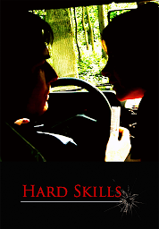 Obraz ikony: Hard Skills