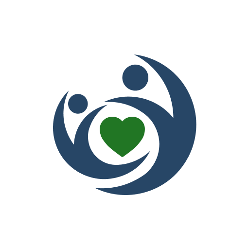 ConsidraCare Caregiver PK logo