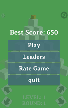 Cubez - Screenshot 3