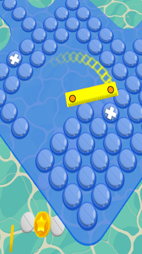 Tap spin Screen 3