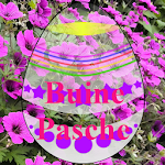 Cover Image of डाउनलोड Buine Pasche  APK