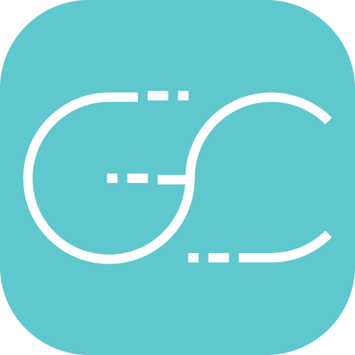 GreenCharge Infra logo
