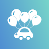 Choku icon