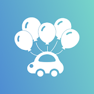 Choku APK