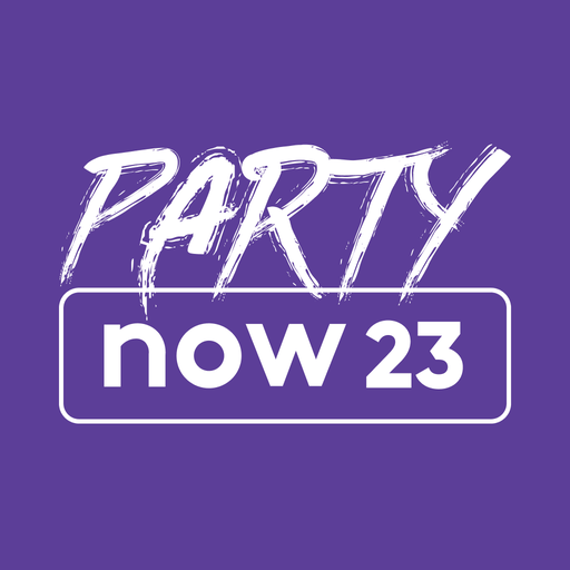 PartyNow 23