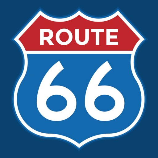 Descargar Route 66 Travel Guide para PC Windows 7, 8, 10, 11