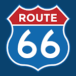 Route 66 Travel Guide Apk