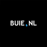 BUIE.NL icon