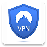 Private Browser VPN Pro -Private Proxy VPN Browser icon