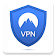 Private Browser VPN Pro -Private Proxy VPN Browser icon