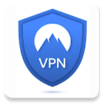 Unlimited Proxy VPN - With A Private Proxy Browser Apk