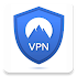 Private Browser VPN Pro -Private Proxy VPN Browser5.1.5.1