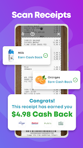 Swagbucks APK for Android Download (Surveys for Money) 5