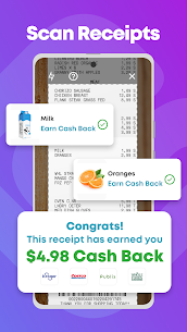 Swagbucks Play Games + Surveys 5
