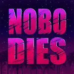 Cover Image of Download Nobodies: After Death  APK