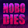 Nobodies: After Death icon