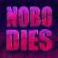 Nobodies: After Death