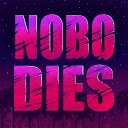 Nobodies: After Death 1.0.145 تنزيل