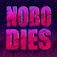 Nobodies: After Death APK v1.0.121 (MOD Unlimited Money)