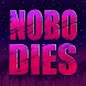 Nobodies: After Death - Androidアプリ