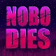 Nobodies: After Death Apk Mod (Dinheiro Infinito) Atualizado