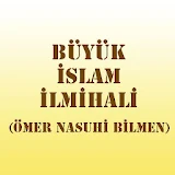 Büyük İslam İlmihali (ÖNB) icon