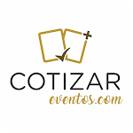 Cover Image of Download Cotizar Eventos Argentina  APK