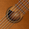 Play Virtual Guitar icon