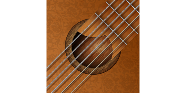 Virtual guitar 2024 online acoustic