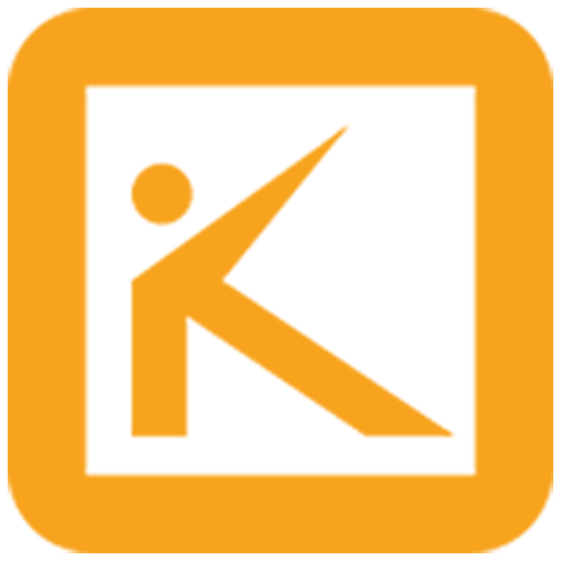 Kbopping logo